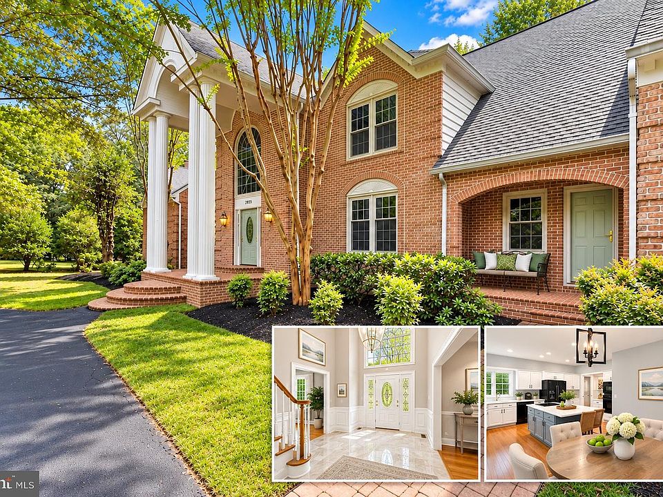 1st image of 2793 Spring Lakes Dr