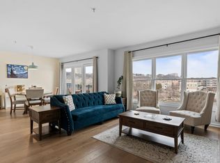 344 The Promenade Promenade #344, Edgewater, NJ 07020