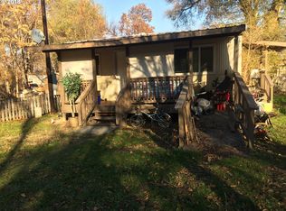 2811 W 9th St, The Dalles, OR