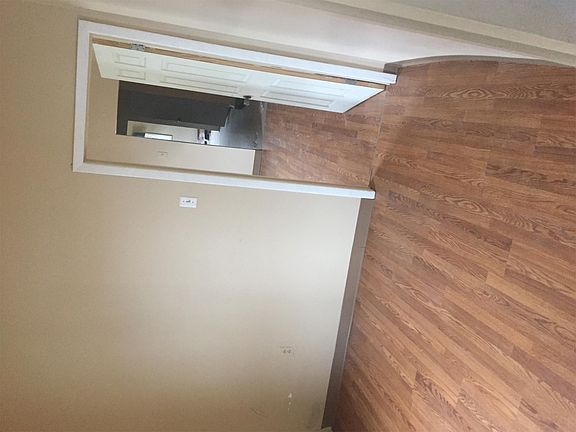 Bedroom -2