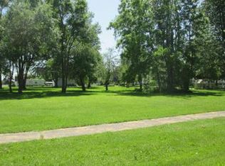 Jefferson St, Sandusky, MI 48471