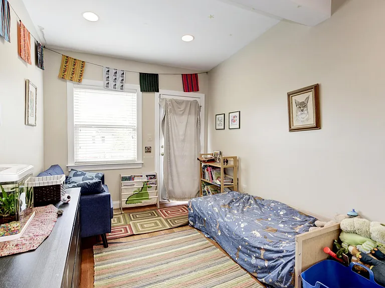 726 Quincy St NW #A — Photo 19