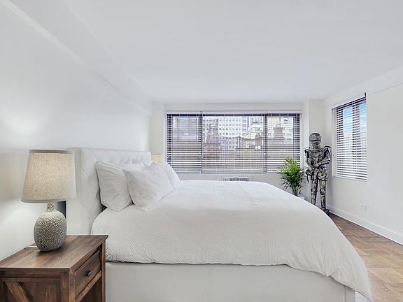 5th image of 420 E 64th St APT W8g