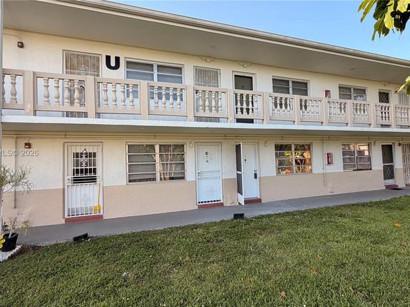 20230 NE 2nd Ave APT U5