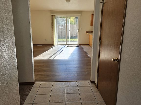 3rd image of 6819 26th Ct SE
