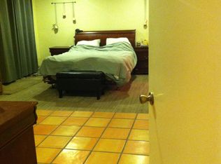 2076 Bayview Ave, Morro Bay, CA 93442