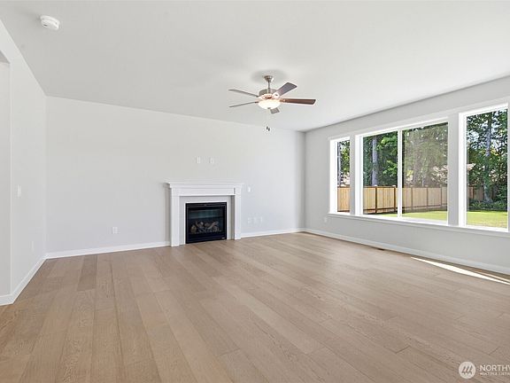 4th image of 5642 Mimi Street SW Lot 7