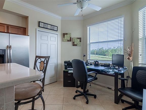 3rd image of 10353 Heritage Bay Blvd Unit 2237