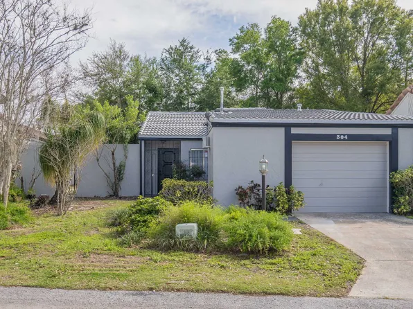 304 La Serena, Winter Haven, FL 33884