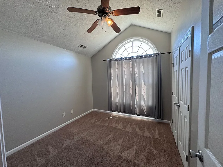 2212 Chasewater Rd — Photo 37