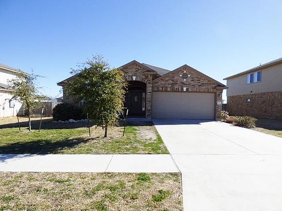 2nd image of 2304 Ryan Dr