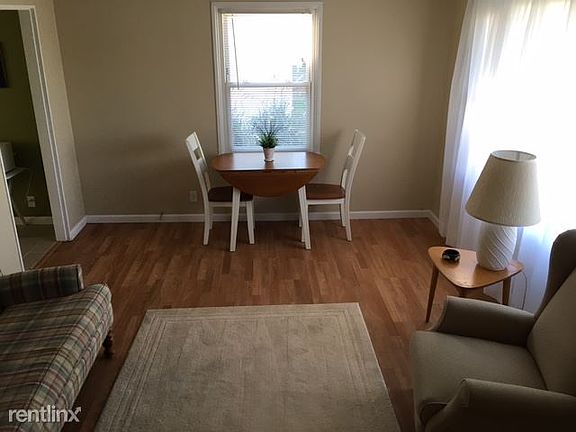 2nd image of 976 Country Club Dr