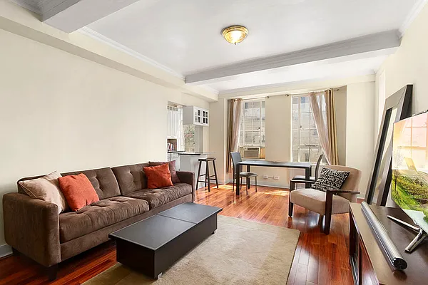 Rented by Corcoran | media 15