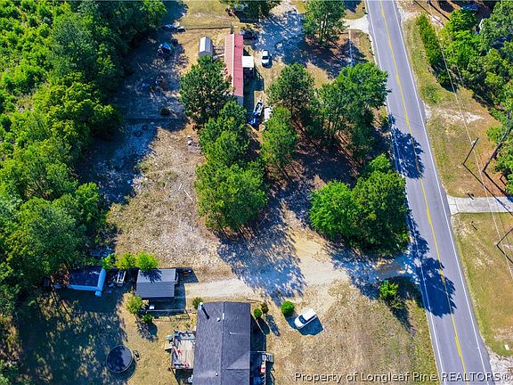 4th image of 1903 W Parkton Tobermory Rd