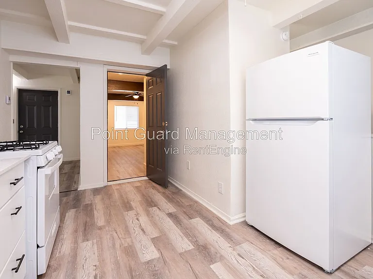 1341 W Dora St #1341 — Photo 18