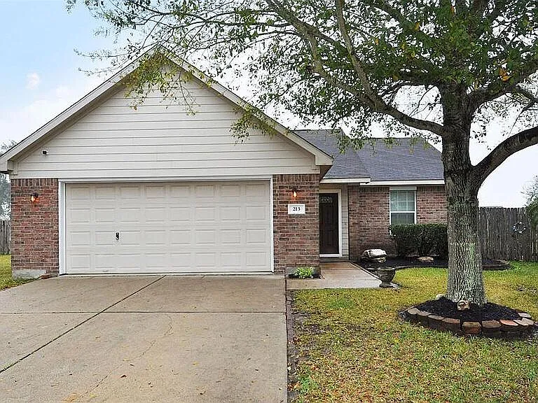 213 Silver Mist Cir — Photo 2