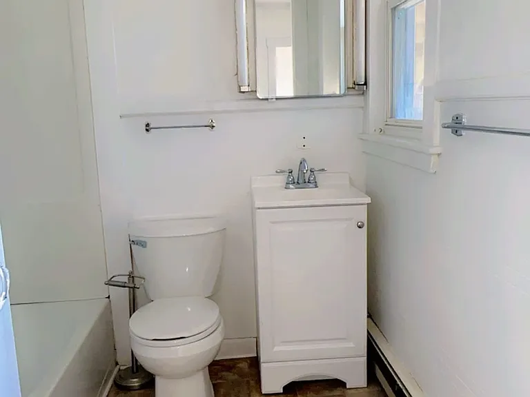 274 Pine St #2A — Photo 10
