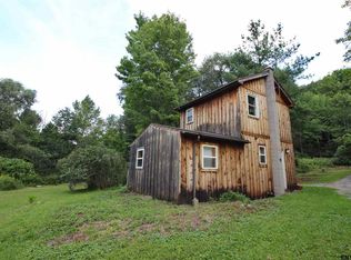 191 Cobble Hill Rd, Eagle bridge, NY 12057