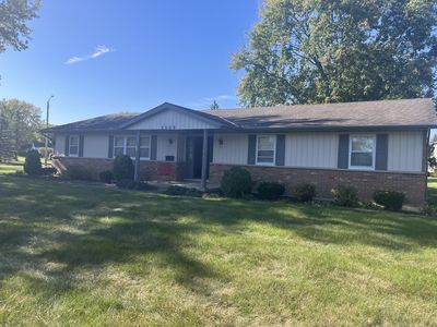 2009 Wells Dr, Sidney, OH, 45365
