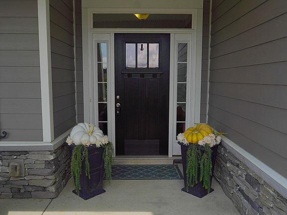 5th image of 5015 Bobo Ct