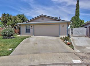 2219 Via Linda Ct, Carmichael, CA 95608