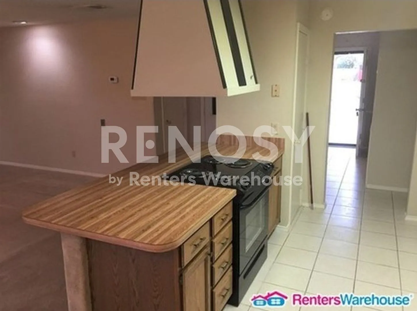 Beautiful 3 bedroom Home in North Richland Hills! — Photo 2