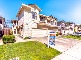 5109 Ridgewood Dr, Fremont, CA 94555