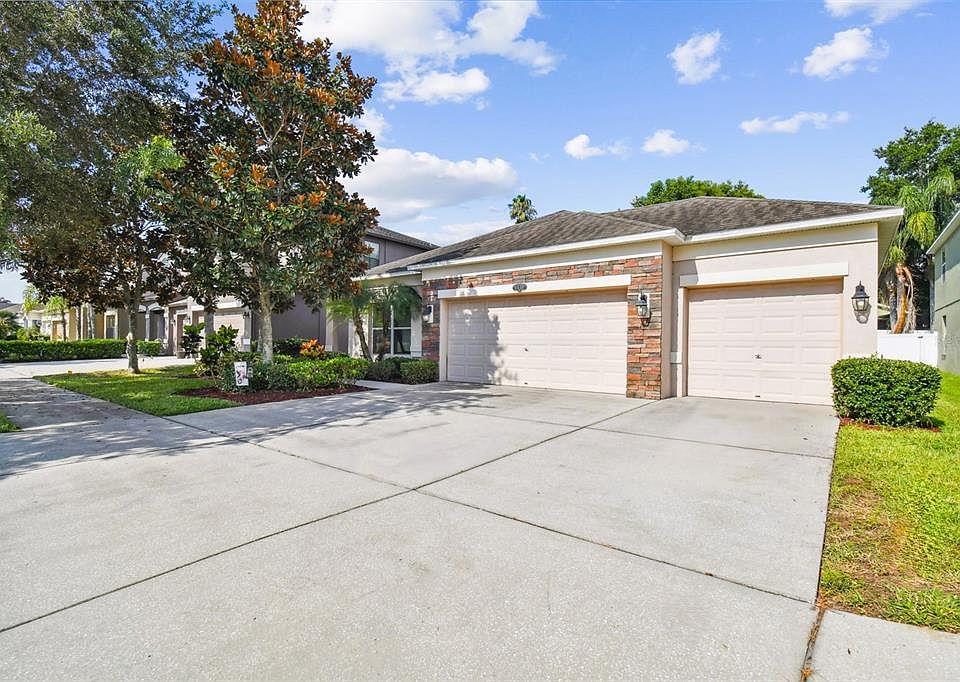 1st image of 1410 Misty Valley Dr