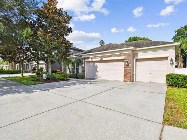 1410 Misty Valley Dr, Brandon, FL 33510