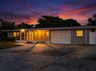 5929 Murdock Ave, Sarasota, FL 34231