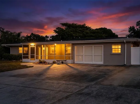 5929 Murdock Ave, Sarasota, FL 34231