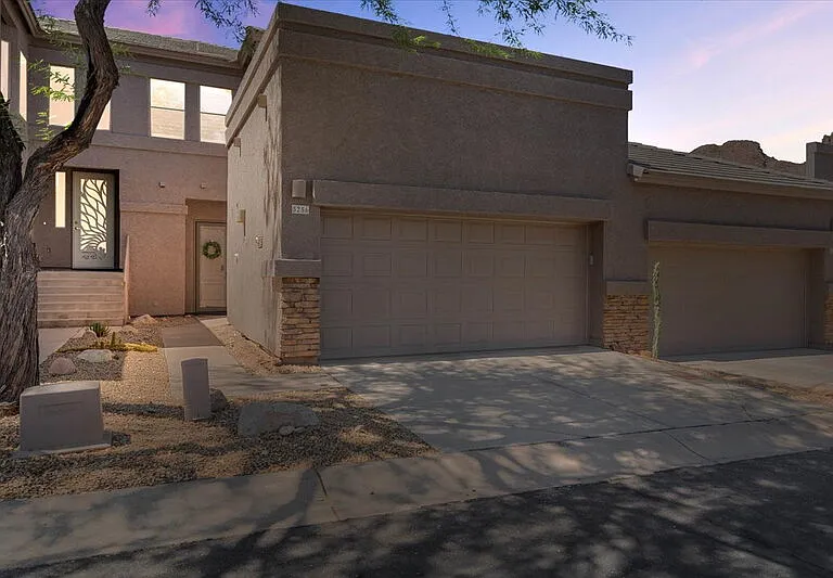 5256 S Overlook Trl — Photo 33