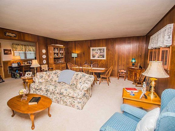 2nd image of 2155 N Balla Machre Pl