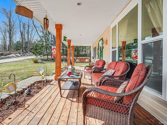 5th image of 11 Gale Road