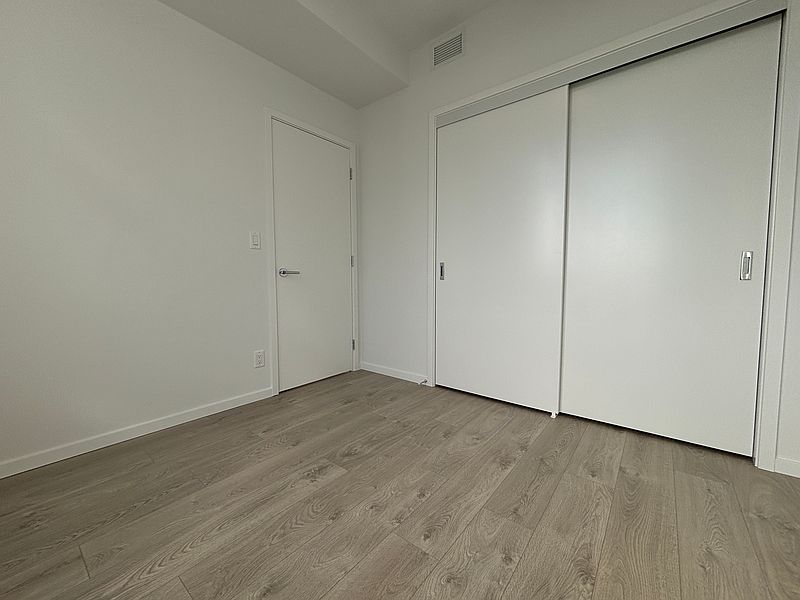 Richmond Apartment for rent - 1 Bedroom — photo 10