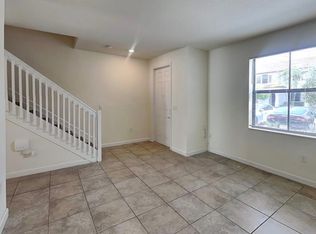 7004 Michigan Rd, Indianapolis, IN 46268