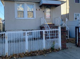 349 Leland Ave FLOOR BASEMENT, Bronx, NY 10473
