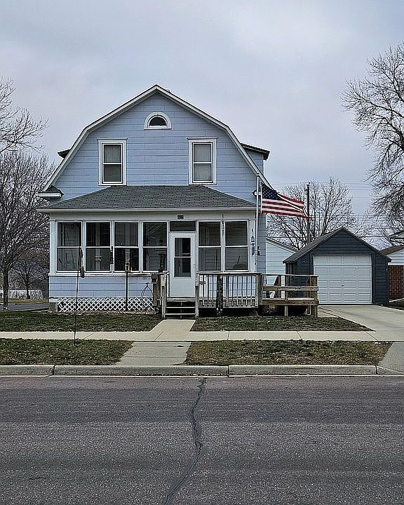601 S Minnesota St, New Ulm, MN 56073 Zillow