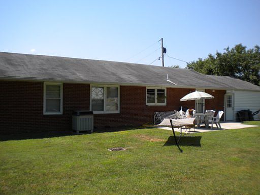 5th image of 102 Meadowview Dr