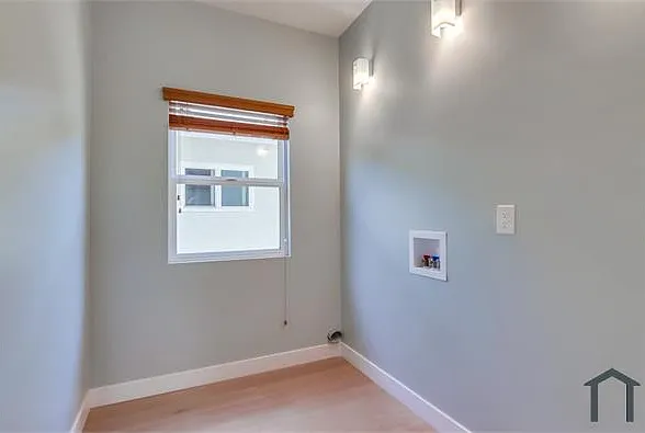3336 Altadena Ave — Photo 14