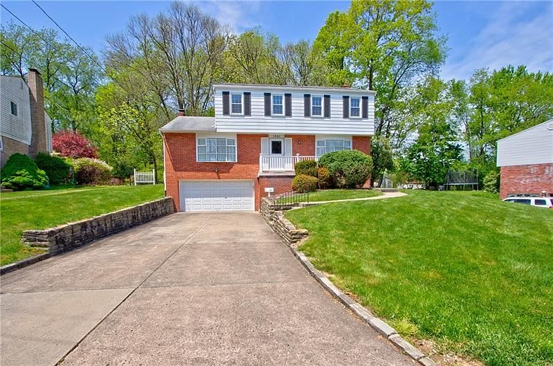1st image of 5987 Glen Hill Dr