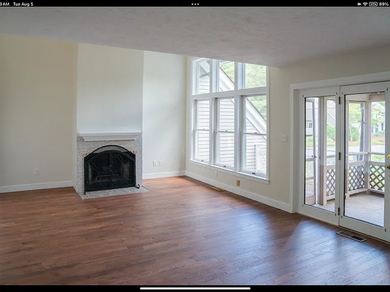 57 Green Heron Ln — Photo 9