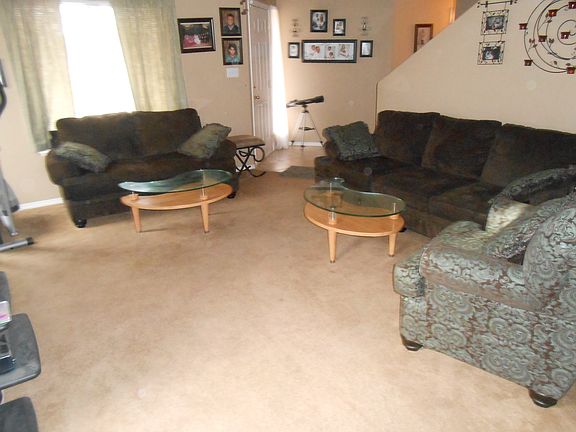 5th image of 1230 Avenida Esplendida NW