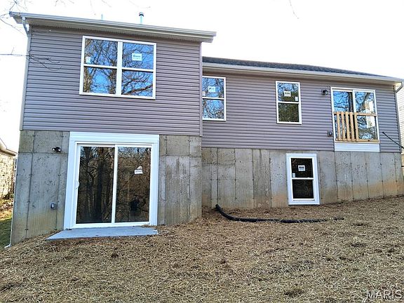 2nd image of 1757 Twelve Oaks Pl