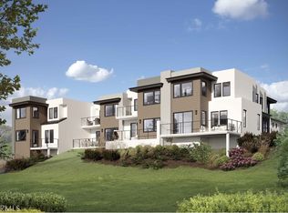 15 Holcomb Ct LOT 2, Walnut Creek, CA 94596