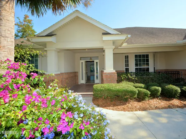 4495 GOLDCREST Lane, Jacksonville, FL 32224