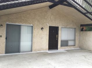 4333 Parkwood Ct, Bakersfield, CA 93309