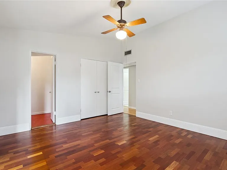 508 Dunblane Dr — Photo 10