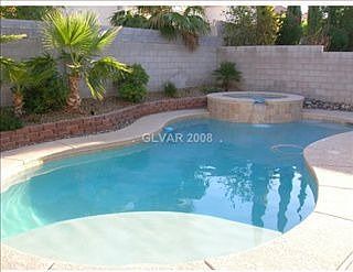 3rd image of 8617 Copper Falls Ave