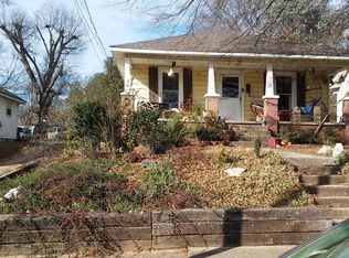 38 Douglas Ave NW, Concord, NC 28025